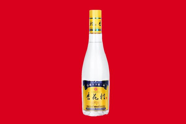 博尔塔拉博乐市杏花村回收.jpg