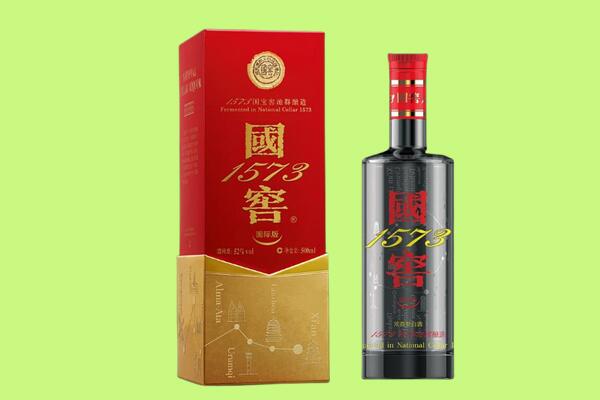 博尔塔拉博乐市回收国窖1573.jpg