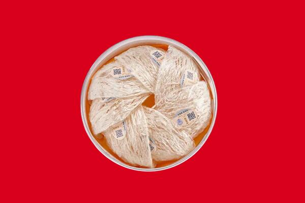 博尔塔拉博乐市回收燕窝