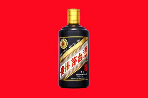 博尔塔拉博乐市回收单瓶茅台酒.jpg